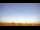 Webcam in Lemont, Illinois, 14.6 mi away