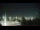 Webcam in Lemont, Illinois, 154.2 km