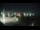 Webcam in Lemont, Illinois, 108.4 km