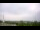 Webcam in Lemont, Illinois, 48.2 km