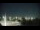 Webcam in Lemont, Illinois, 154.2 km