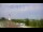 Webcam in Lemont, Illinois, 39.7 km