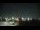 Webcam in Lemont, Illinois, 154.2 km