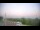 Webcam in Lemont, Illinois, 154.2 km