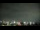 Webcam in Lemont, Illinois, 96.3 mi away