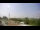 Webcam in Lemont, Illinois, 15.8 mi away