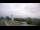 Webcam in Lemont, Illinois, 38.4 km entfernt