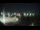 Webcam in Lemont, Illinois, 28.8 km