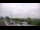 Webcam in Lemont, Illinois, 45.3 km entfernt