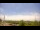 Webcam in Lemont, Illinois, 27.4 mi away