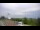 Webcam in Lemont, Illinois, 19.6 km