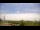 Webcam in Lemont, Illinois, 14.2 mi away