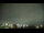 Webcam in Lemont, Illinois, 11.6 mi away
