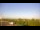 Webcam in Lemont, Illinois, 17.4 mi away