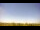 Webcam in Lemont, Illinois, 15.8 mi away