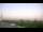 Webcam in Lemont, Illinois, 27.4 mi away