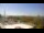 Webcam in Lemont, Illinois, 37.6 km entfernt