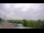 Webcam in Lemont, Illinois, 11.6 mi away