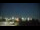 Webcam in Lemont, Illinois, 0.4 km entfernt