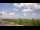 Webcam in Lemont, Illinois, 208.9 km