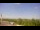 Webcam in Lemont, Illinois, 28.8 km entfernt