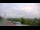 Webcam in Lemont, Illinois, 30 km entfernt