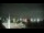 Webcam in Lemont, Illinois, 108.4 km