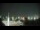 Webcam in Lemont, Illinois, 108.4 km