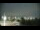 Webcam in Lemont, Illinois, 30 km
