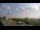 Webcam in Lemont, Illinois, 59.4 km