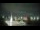 Webcam in Lemont, Illinois, 11.6 mi away