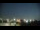 Webcam in Lemont, Illinois, 0.4 km