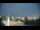 Webcam in Lemont, Illinois, 23.1 km