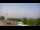 Webcam in Lemont, Illinois, 28.1 km