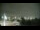 Webcam in Lemont, Illinois, 30 km