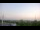 Webcam in Lemont, Illinois, 8.9 mi away