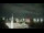 Webcam in Lemont, Illinois, 13.7 mi away