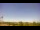 Webcam in Lemont, Illinois, 14.6 mi away