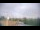 Webcam in Lemont, Illinois, 14 km