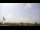 Webcam in Lemont, Illinois, 28.8 km entfernt