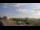 Webcam in Lemont, Illinois, 37.3 km entfernt