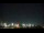 Webcam in Lemont, Illinois, 96.3 mi away