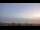 Webcam in Lemont, Illinois, 14.9 mi away