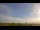 Webcam in Lemont, Illinois, 15.8 mi away