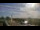 Webcam in Lemont, Illinois, 42.1 km