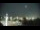 Webcam in Lemont, Illinois, 11.6 mi away