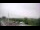 Webcam in Lemont, Illinois, 24.7 mi away