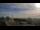 Webcam in Lemont, Illinois, 42.1 km