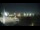 Webcam in Lemont, Illinois, 15 mi away