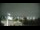 Webcam in Lemont, Illinois, 45.1 km